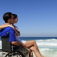 disabled-dating-whispers4u-2 disabled-dating-whispers4u-2